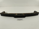 Acura CL Front Bumper Reinforcement-1