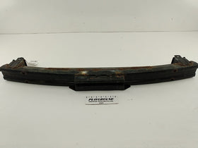 Acura CL Front Bumper Reinforcement