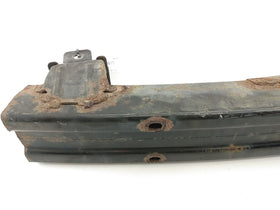 Acura CL Front Bumper Reinforcement - 0