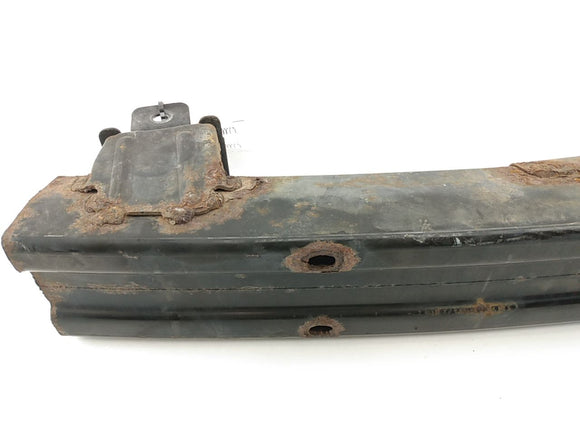 Acura CL Front Bumper Reinforcement