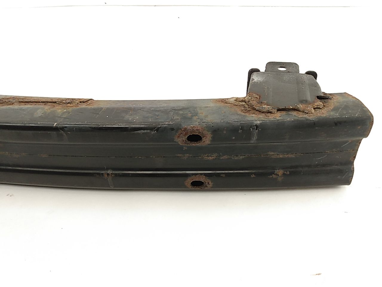 Acura CL Front Bumper Reinforcement