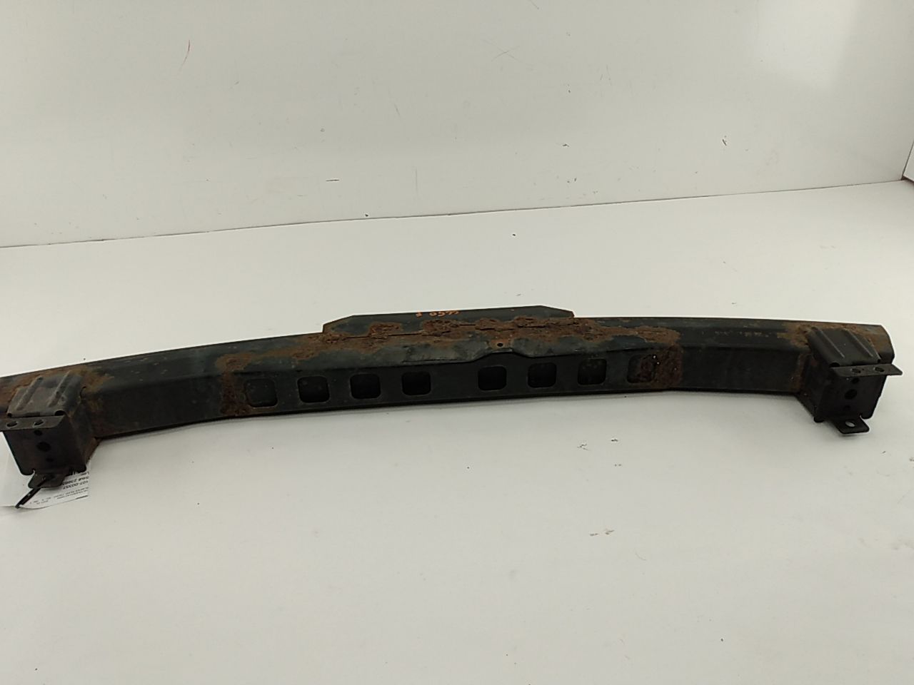 Acura CL Front Bumper Reinforcement