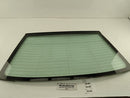 Honda Prelude Back Glass-1