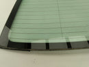 Honda Prelude Back Glass-2
