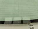 Honda Prelude Back Glass-3