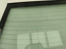 Honda Prelude Back Glass-5