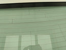 Honda Prelude Back Glass-6