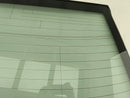 Honda Prelude Back Glass-7