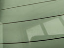 Honda Prelude Back Glass-8