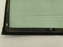 Honda Prelude Back Glass-10