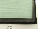 Honda Prelude Back Glass-11