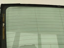 Honda Prelude Back Glass-12