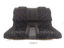 Honda Prelude Rear Seat Set-1