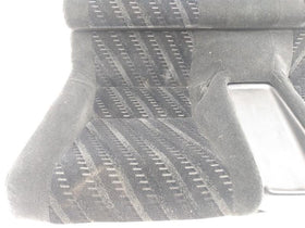 Honda Prelude Rear Seat Set - 0