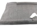 Honda Prelude Rear Seat Set-10