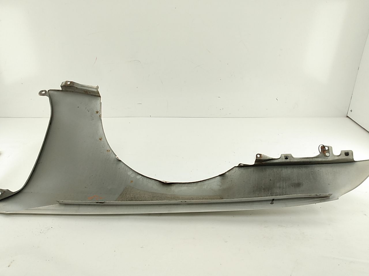 Honda Prelude Front Right Fender