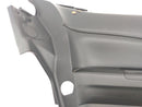 Honda Prelude Rear Left Quarter Door Panel-4