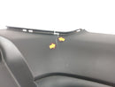 Honda Prelude Rear Left Quarter Door Panel-6