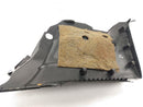 Honda Prelude Rear Left Quarter Door Panel-7
