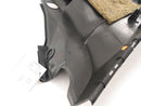 Honda Prelude Rear Left Quarter Door Panel-8