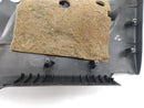 Honda Prelude Rear Left Quarter Door Panel-9