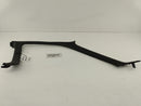 Honda Prelude Front Left A-B Pillar-1