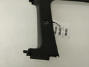 Honda Prelude Front Left A-B Pillar-2
