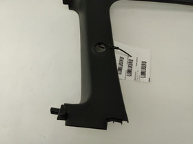 Honda Prelude Front Left A-B Pillar - 0