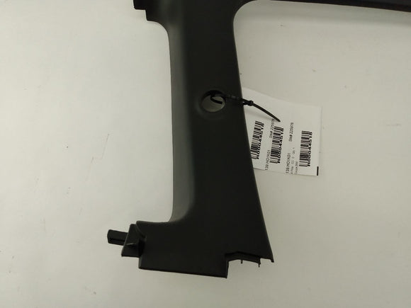 Honda Prelude Front Left A-B Pillar