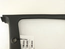 Honda Prelude Front Left A-B Pillar-3