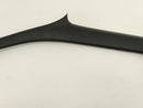 Honda Prelude Front Left A-B Pillar-4