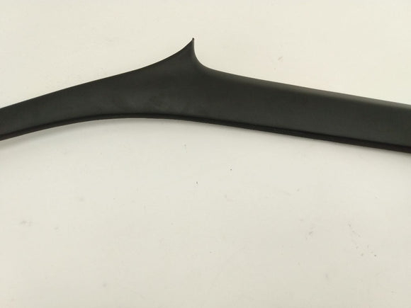 Honda Prelude Front Left A-B Pillar