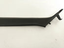 Honda Prelude Front Left A-B Pillar-5