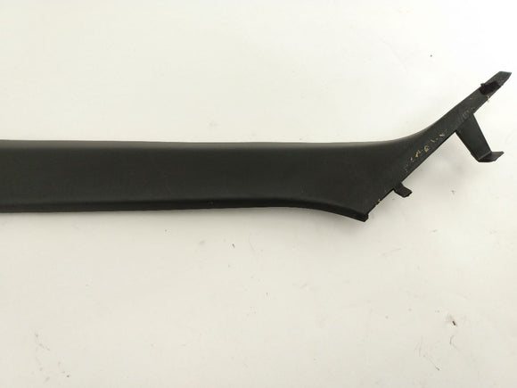 Honda Prelude Front Left A-B Pillar