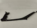 Honda Prelude Front Left A-B Pillar-6