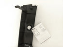 Honda Prelude Front Left A-B Pillar-7