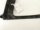 Honda Prelude Front Left A-B Pillar-8