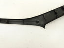 Honda Prelude Front Left A-B Pillar-9