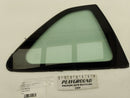 Honda Prelude Rear Right Quarter Glass-1