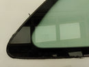 Honda Prelude Rear Right Quarter Glass-2
