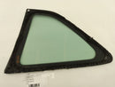 Honda Prelude Rear Right Quarter Glass-5