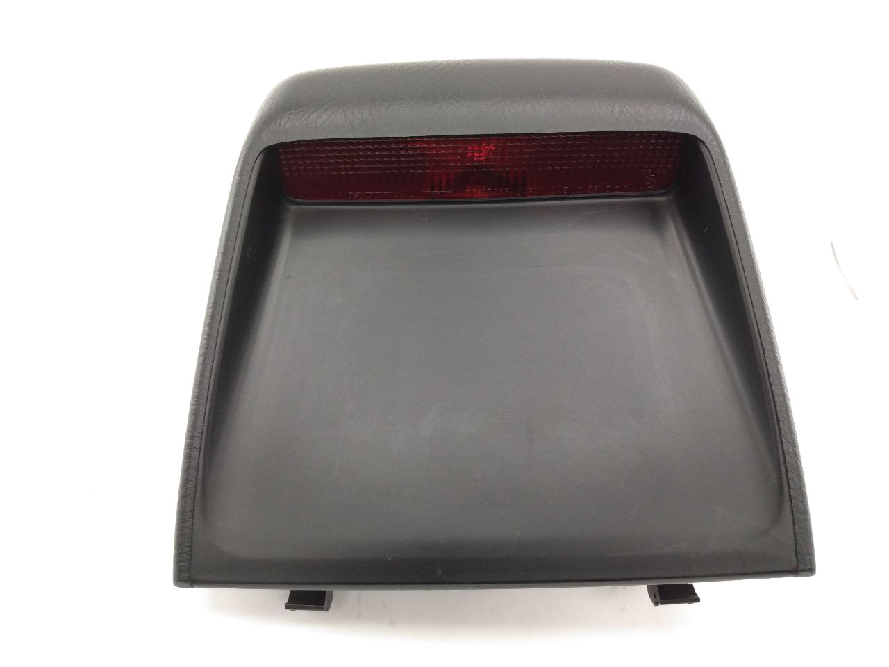 Honda Prelude Rear High Mounted Brake Light