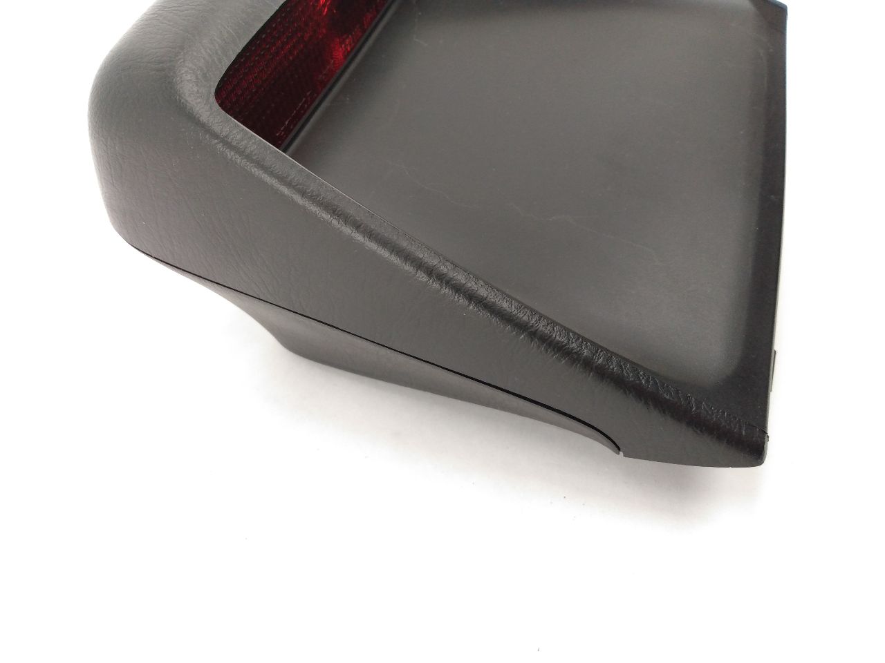 Honda Prelude Rear High Mounted Brake Light