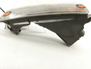 Honda Prelude Front Left Turn Signal Light-4