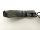 Honda Prelude Front Left Turn Signal Light-6