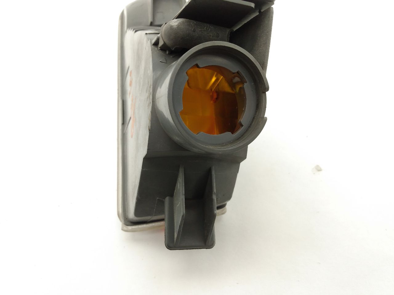 Honda Prelude Front Left Turn Signal Light