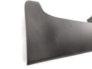 Honda Prelude Front Left Lower Steering Column Trim Panel-2
