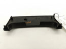 Honda Prelude Front Left Lower Steering Column Trim Panel-4