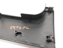 Honda Prelude Front Left Lower Steering Column Trim Panel-7