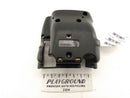 Honda Prelude Lower Steering Column Trim Panel-1